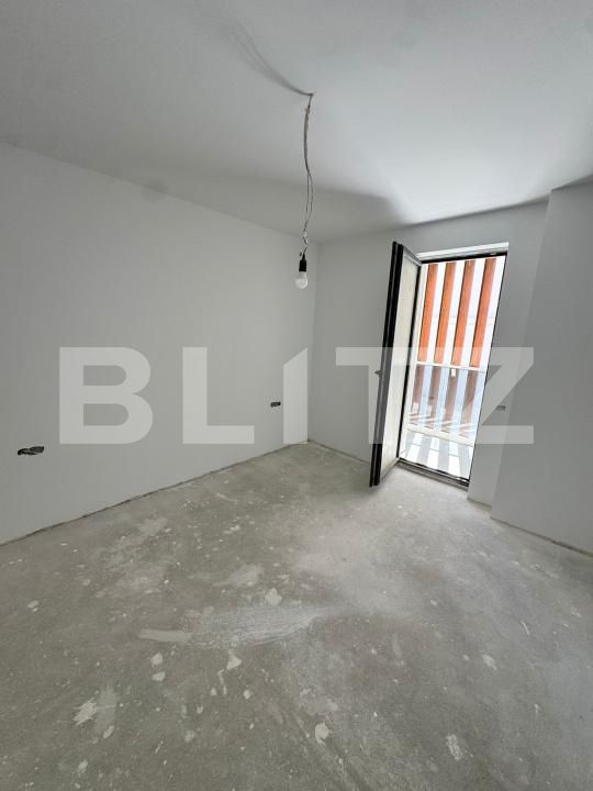 Apartament de vânzare 3 camere Ultracentral - 187317AV | BLITZ Baia Mare | Poza6