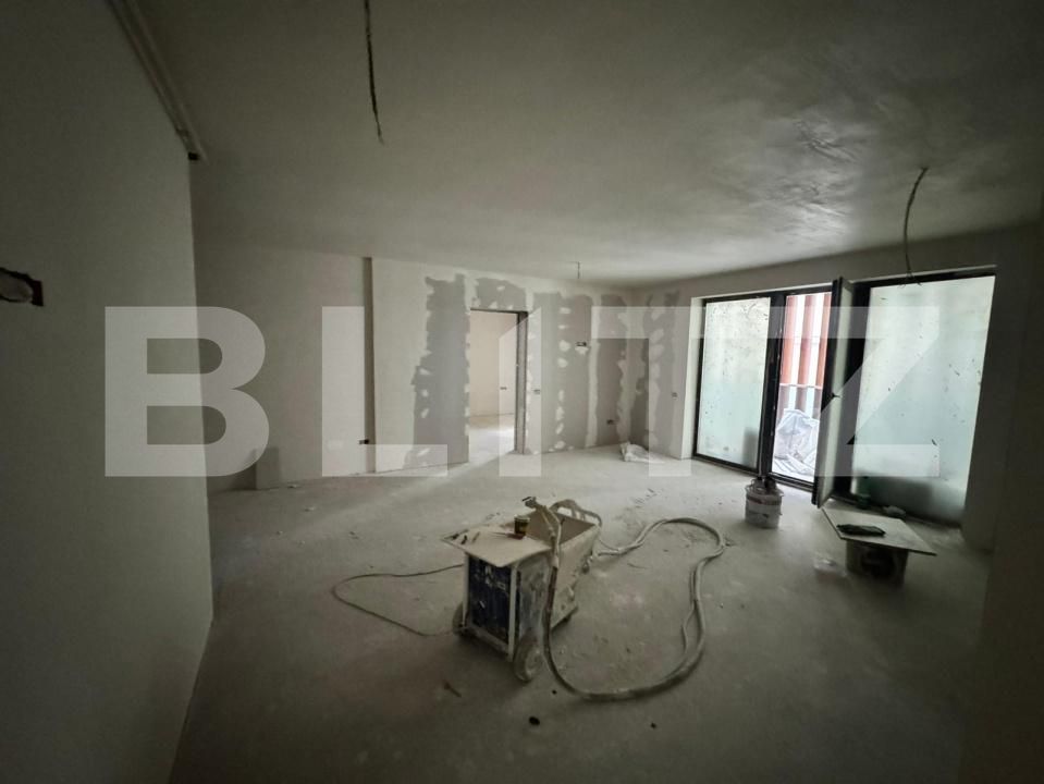 Apartament de vânzare 3 camere Ultracentral - 187317AV | BLITZ Baia Mare | Poza4