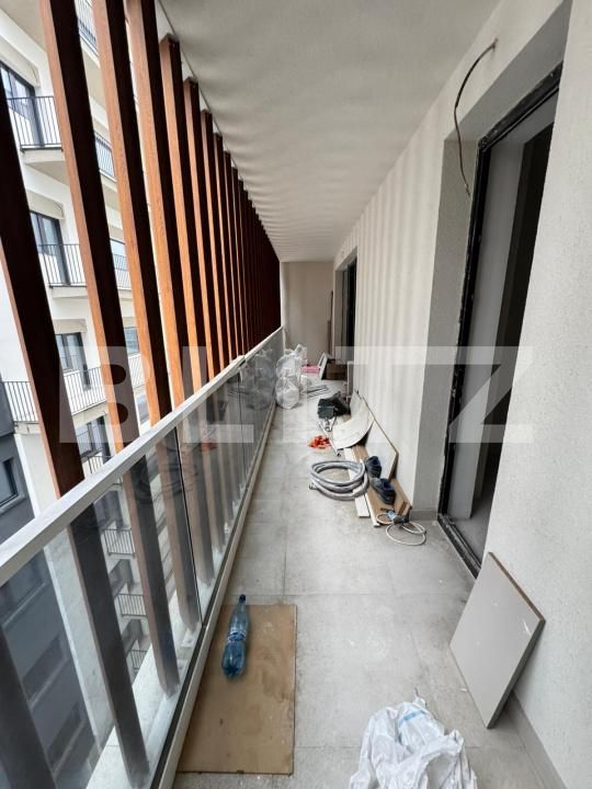 Apartament de vânzare 3 camere Ultracentral - 187317AV | BLITZ Baia Mare | Poza12