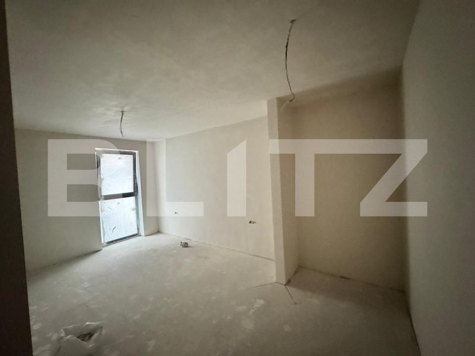 Apartament de vânzare 3 camere Ultracentral - 187317AV | BLITZ Baia Mare | Poza7