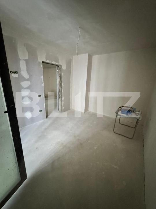 Apartament de vânzare 3 camere Ultracentral - 187317AV | BLITZ Baia Mare | Poza10