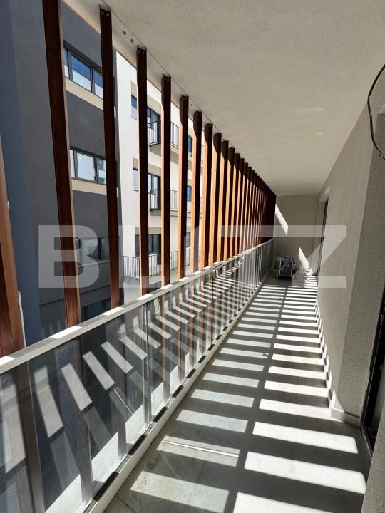 Apartament de vânzare 3 camere Ultracentral - 187317AV | BLITZ Baia Mare | Poza14