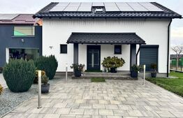 Casa de vânzare 5 camere Firiza - 188652CV | BLITZ Baia Mare | Poza1