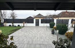 🏡 Casă modernă, complet mobilată, cu panouri solare, jacuzzi,aproape de oras