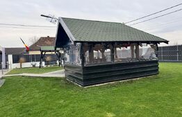 🏡 Casă modernă, complet mobilată, cu panouri solare, jacuzzi,aproape de oras