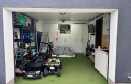 🏡 Casă modernă, complet mobilată, cu panouri solare, jacuzzi,aproape de oras