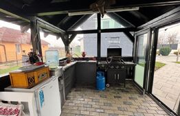 🏡 Casă modernă, complet mobilată, cu panouri solare, jacuzzi,aproape de oras