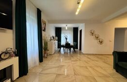 🏡 Casă modernă, complet mobilată, cu panouri solare, jacuzzi,aproape de oras