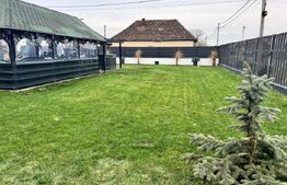 🏡 Casă modernă, complet mobilată, cu panouri solare, jacuzzi,aproape de oras