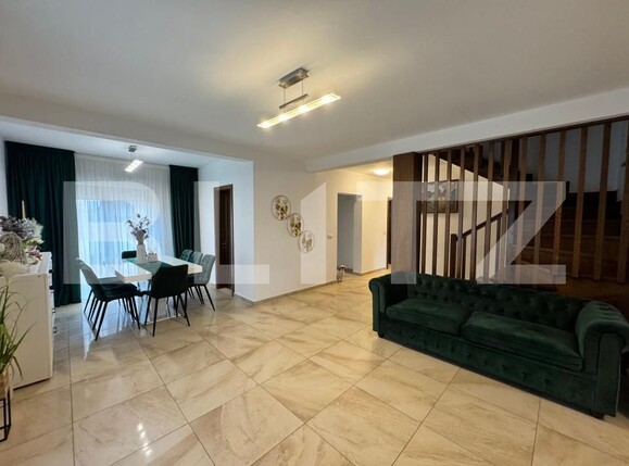 Casa de vânzare 6 camere Hideaga - 187368CV | BLITZ Baia Mare | Poza22