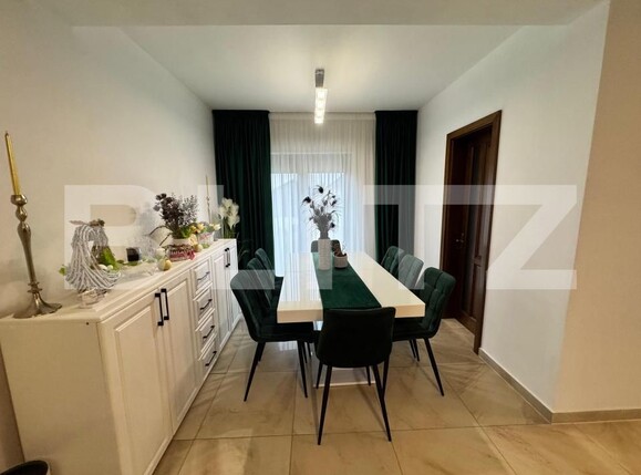 Casa de vânzare 6 camere Hideaga - 187368CV | BLITZ Baia Mare | Poza21