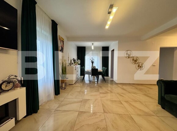 Casa de vânzare 6 camere Hideaga - 187368CV | BLITZ Baia Mare | Poza20