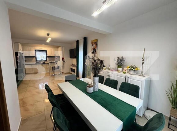 Casa de vânzare 6 camere Hideaga - 187368CV | BLITZ Baia Mare | Poza25