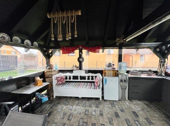 Casa de vânzare 6 camere Hideaga - 187368CV | BLITZ Baia Mare | Poza18