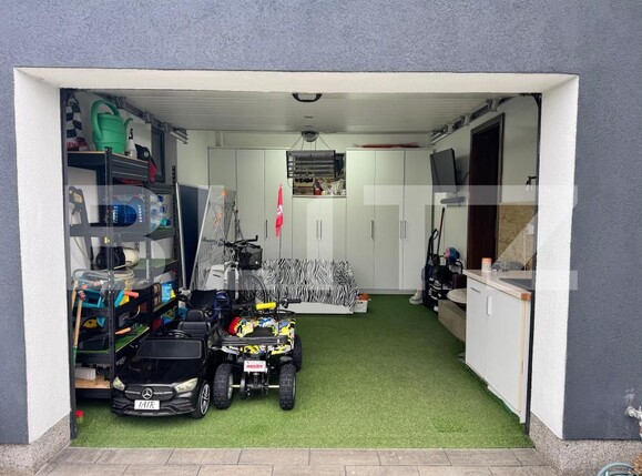 Casa de vânzare 6 camere Hideaga - 187368CV | BLITZ Baia Mare | Poza14