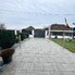Casa de vânzare 6 camere Hideaga - 187368CV - Poza 1 din 25 | BLITZ Baia Mare | Poza14