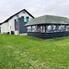 Casa de vânzare 6 camere Hideaga - 187368CV - Poza 1 din 25 | BLITZ Baia Mare | Poza5