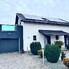 Casa de vânzare 6 camere Hideaga - 187368CV - Poza 1 din 25 | BLITZ Baia Mare | Poza1