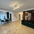Casa de vânzare 6 camere Hideaga - 187368CV - Poza 1 din 25 | BLITZ Baia Mare | Poza21