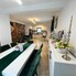 Casa de vânzare 6 camere Hideaga - 187368CV - Poza 1 din 25 | BLITZ Baia Mare | Poza23