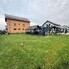 Casa de vânzare 6 camere Hideaga - 187368CV - Poza 1 din 25 | BLITZ Baia Mare | Poza11