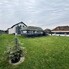 Casa de vânzare 6 camere Hideaga - 187368CV - Poza 1 din 25 | BLITZ Baia Mare | Poza10