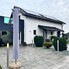 Casa de vânzare 6 camere Hideaga - 187368CV - Poza 1 din 25 | BLITZ Baia Mare | Poza2