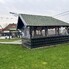 Casa de vânzare 6 camere Hideaga - 187368CV - Poza 1 din 25 | BLITZ Baia Mare | Poza6