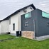 Casa de vânzare 6 camere Hideaga - 187368CV - Poza 1 din 25 | BLITZ Baia Mare | Poza4