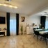 Casa de vânzare 6 camere Hideaga - 187368CV - Poza 1 din 25 | BLITZ Baia Mare | Poza22