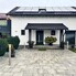 Casa de vânzare 6 camere Hideaga - 187368CV - Poza 1 din 25 | BLITZ Baia Mare | Poza25