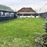Casa de vânzare 6 camere Hideaga - 187368CV - Poza 1 din 25 | BLITZ Baia Mare | Poza12