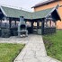 Casa de vânzare 6 camere Hideaga - 187368CV - Poza 1 din 25 | BLITZ Baia Mare | Poza7