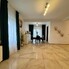 Casa de vânzare 6 camere Hideaga - 187368CV - Poza 1 din 25 | BLITZ Baia Mare | Poza19