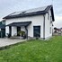 Casa de vânzare 6 camere Hideaga - 187368CV - Poza 1 din 25 | BLITZ Baia Mare | Poza3