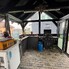 Casa de vânzare 6 camere Hideaga - 187368CV - Poza 1 din 25 | BLITZ Baia Mare | Poza16