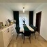 Casa de vânzare 6 camere Hideaga - 187368CV - Poza 1 din 25 | BLITZ Baia Mare | Poza20