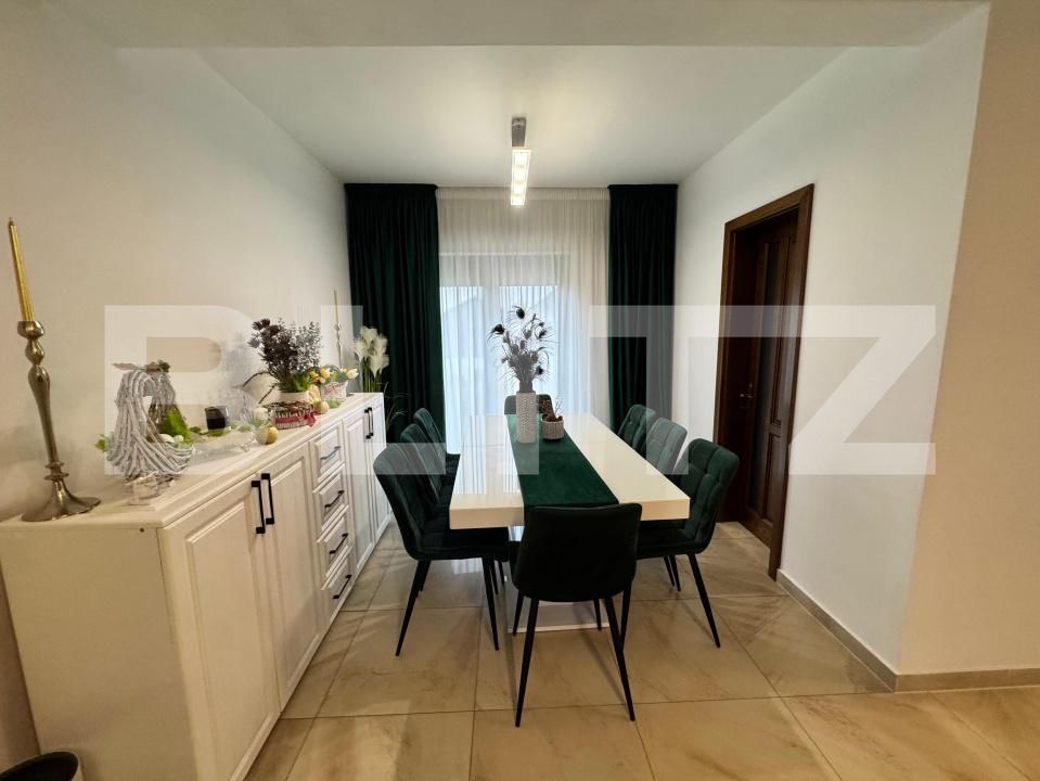 Casa de vânzare 6 camere Hideaga - 187368CV | BLITZ Baia Mare | Poza21
