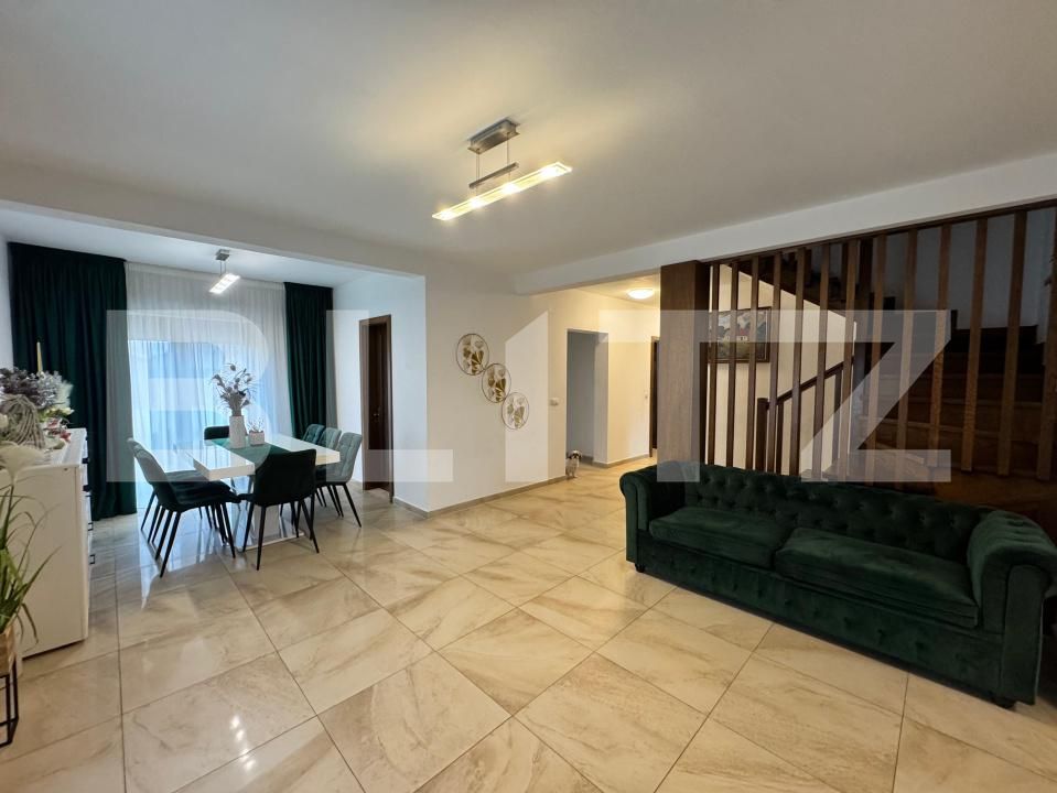 Casa de vânzare 6 camere Hideaga - 187368CV | BLITZ Baia Mare | Poza22