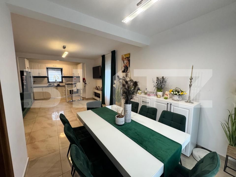 Casa de vânzare 6 camere Hideaga - 187368CV | BLITZ Baia Mare | Poza25