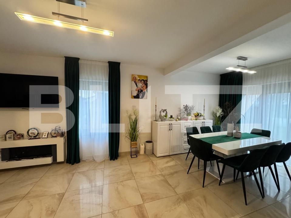 Casa de vânzare 6 camere Hideaga - 187368CV | BLITZ Baia Mare | Poza23
