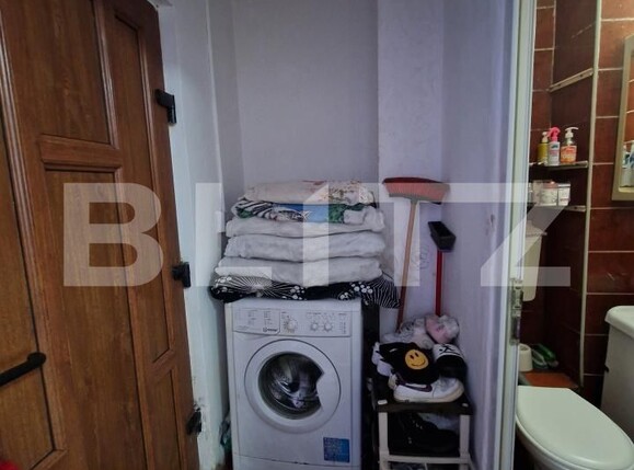 Garsonieră de vânzare Bogdan Voda - 187391AV | BLITZ Baia Mare | Poza5