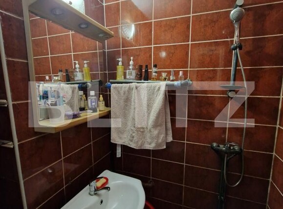 Garsonieră de vânzare Bogdan Voda - 187391AV | BLITZ Baia Mare | Poza3