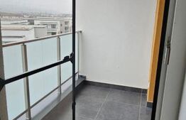 Apartament 3 camere, 64 mp, zona Vest