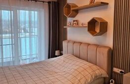 Apartament 3 camere, 64 mp, zona Vest