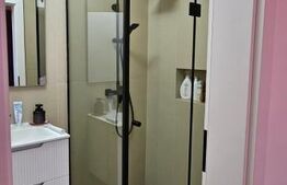 Apartament 3 camere, 64 mp, zona Vest