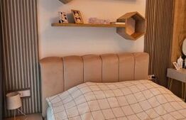 Apartament 3 camere, 64 mp, zona Vest