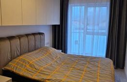 Apartament 3 camere, 64 mp, zona Vest