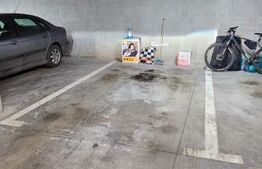 Apartament 3 camere, 64 mp, zona Vest