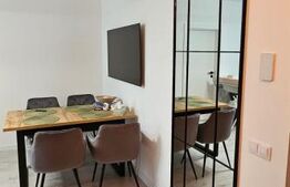 Apartament 3 camere, 64 mp, zona Vest